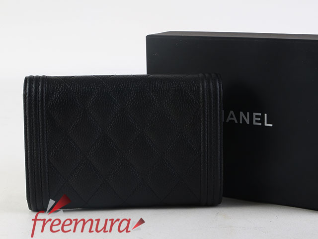 a9d3a51616214693ca827d30bf83f902_1530596272_3305.jpg a9d3a51616214693ca827d30bf83f902_1530596272_3305.jpg