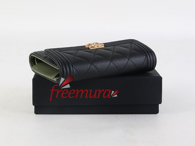 a9d3a51616214693ca827d30bf83f902_1530596272_7612.jpg a9d3a51616214693ca827d30bf83f902_1530596272_7612.jpg