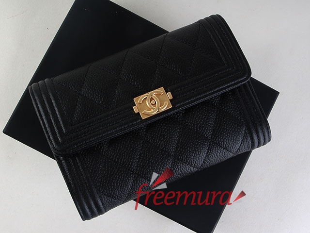 a9d3a51616214693ca827d30bf83f902_1530596273_5958.jpg a9d3a51616214693ca827d30bf83f902_1530596273_5958.jpg