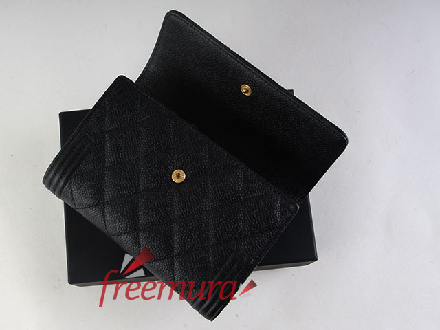 a9d3a51616214693ca827d30bf83f902_1530596274_4492.jpg a9d3a51616214693ca827d30bf83f902_1530596274_4492.jpg