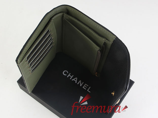 a9d3a51616214693ca827d30bf83f902_1530596275_7146.jpg a9d3a51616214693ca827d30bf83f902_1530596275_7146.jpg