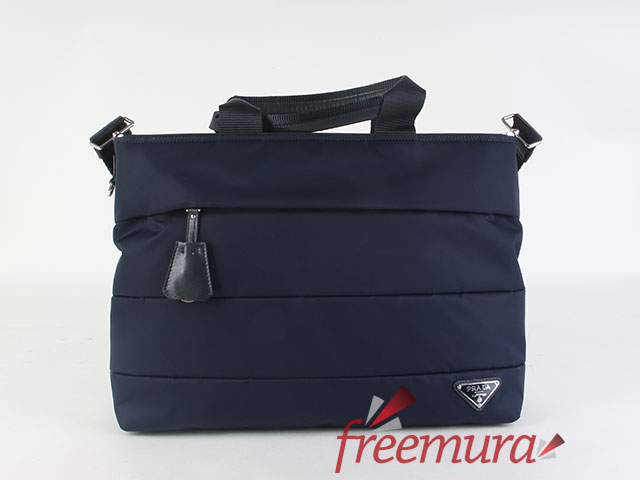 a9d3a51616214693ca827d30bf83f902_1530596317_2207.jpg a9d3a51616214693ca827d30bf83f902_1530596317_2207.jpg