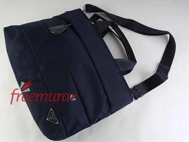 a9d3a51616214693ca827d30bf83f902_1530596319_4846.jpg a9d3a51616214693ca827d30bf83f902_1530596319_4846.jpg