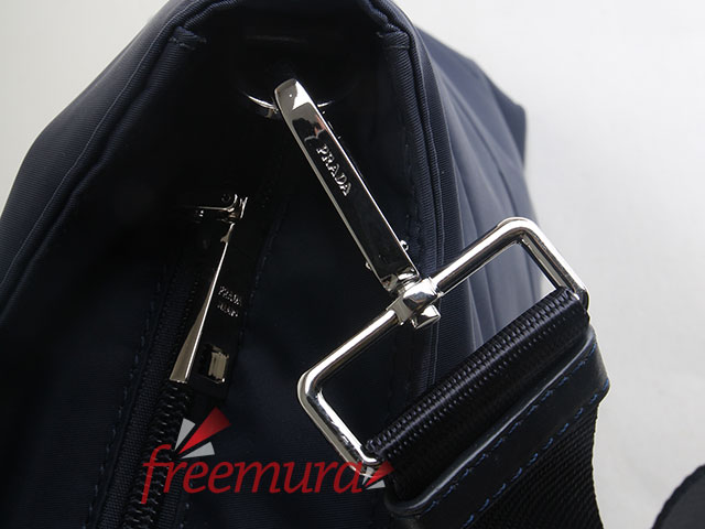 a9d3a51616214693ca827d30bf83f902_1530596320_8974.jpg a9d3a51616214693ca827d30bf83f902_1530596320_8974.jpg