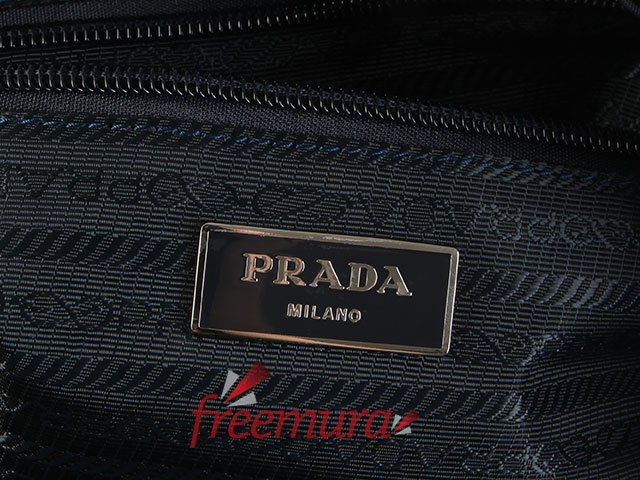 a9d3a51616214693ca827d30bf83f902_1530596321_7678.jpg a9d3a51616214693ca827d30bf83f902_1530596321_7678.jpg