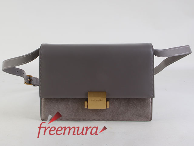 a9d55bfae4da48d9bbb57c2be8d3e0a5_1531813670_8808.jpg a9d55bfae4da48d9bbb57c2be8d3e0a5_1531813670_8808.jpg