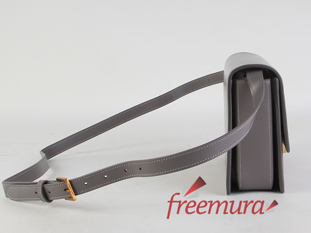 a9d55bfae4da48d9bbb57c2be8d3e0a5_1531813671_7513.jpg a9d55bfae4da48d9bbb57c2be8d3e0a5_1531813671_7513.jpg