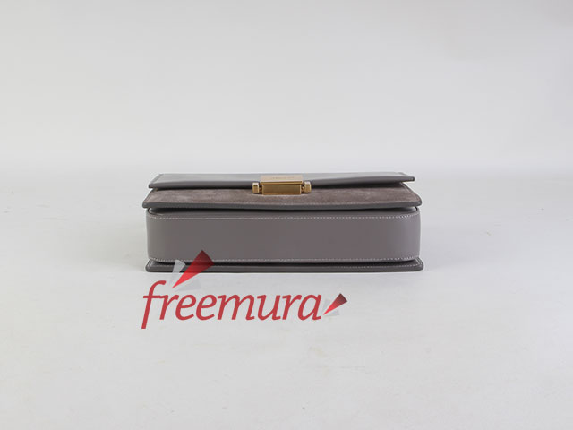 a9d55bfae4da48d9bbb57c2be8d3e0a5_1531813672_5635.jpg a9d55bfae4da48d9bbb57c2be8d3e0a5_1531813672_5635.jpg