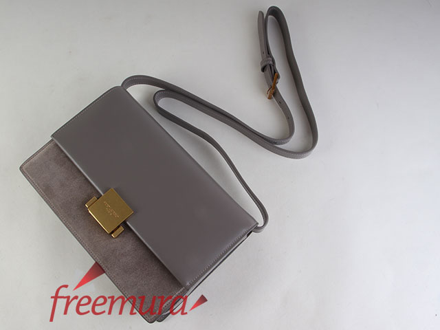 a9d55bfae4da48d9bbb57c2be8d3e0a5_1531813672_9791.jpg a9d55bfae4da48d9bbb57c2be8d3e0a5_1531813672_9791.jpg