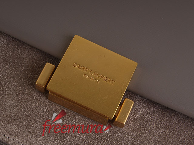 a9d55bfae4da48d9bbb57c2be8d3e0a5_1531813674_1313.jpg a9d55bfae4da48d9bbb57c2be8d3e0a5_1531813674_1313.jpg