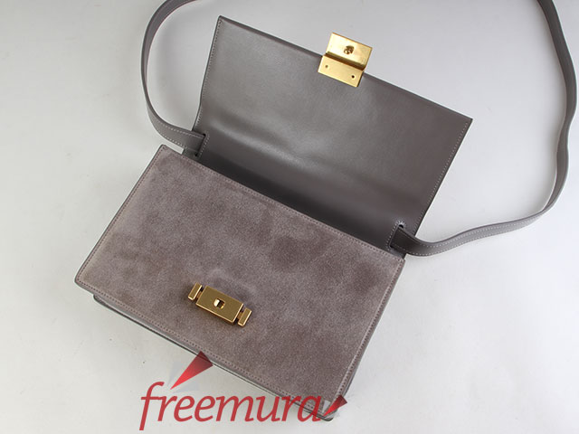 a9d55bfae4da48d9bbb57c2be8d3e0a5_1531813675_342.jpg a9d55bfae4da48d9bbb57c2be8d3e0a5_1531813675_342.jpg