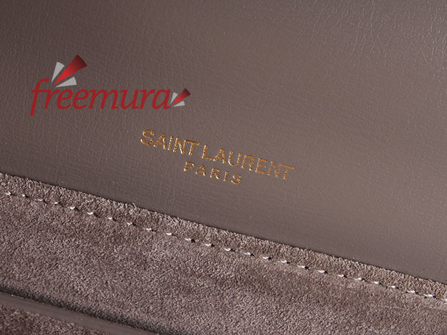 a9d55bfae4da48d9bbb57c2be8d3e0a5_1531813682_0819.jpg a9d55bfae4da48d9bbb57c2be8d3e0a5_1531813682_0819.jpg