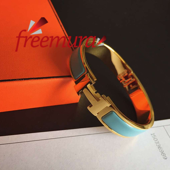 b99ef1be2d2d54b652dbe566a420ff1f_1531800763_719.jpg b99ef1be2d2d54b652dbe566a420ff1f_1531800763_719.jpg