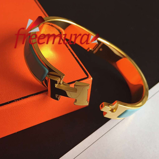 b99ef1be2d2d54b652dbe566a420ff1f_1531800764_1092.jpg b99ef1be2d2d54b652dbe566a420ff1f_1531800764_1092.jpg