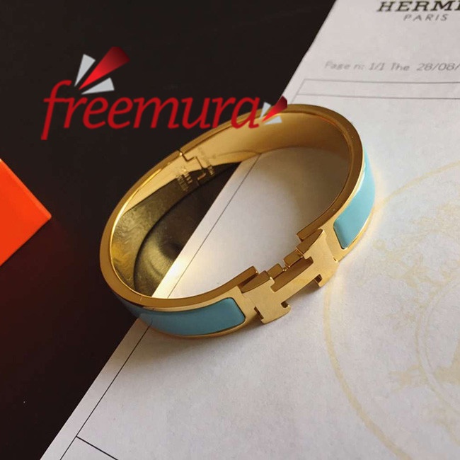 b99ef1be2d2d54b652dbe566a420ff1f_1531800765_0094.jpg b99ef1be2d2d54b652dbe566a420ff1f_1531800765_0094.jpg