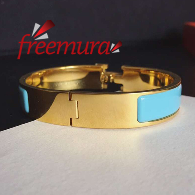 b99ef1be2d2d54b652dbe566a420ff1f_1531800766_2155.jpg b99ef1be2d2d54b652dbe566a420ff1f_1531800766_2155.jpg