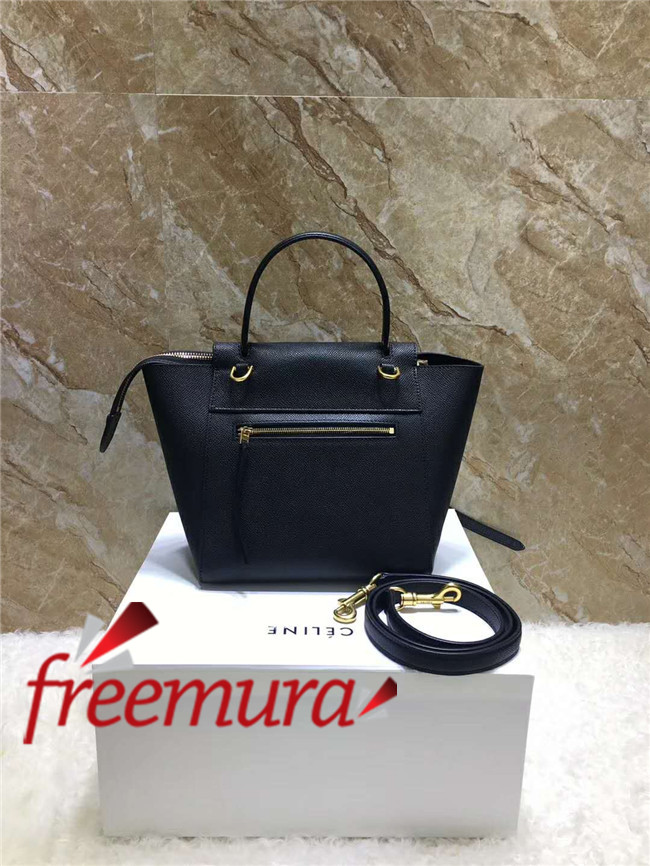 c56944adfb22a0df2f9e3a03df88372d_1532580548_6888.jpg c56944adfb22a0df2f9e3a03df88372d_1532580548_6888.jpg