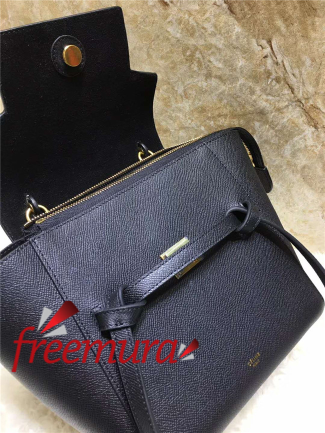 c56944adfb22a0df2f9e3a03df88372d_1532580550_9511.jpg c56944adfb22a0df2f9e3a03df88372d_1532580550_9511.jpg