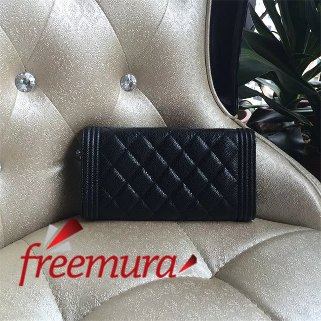 c9a8725e4a9e8f723917c585915c206c_1531363449_2143.jpg c9a8725e4a9e8f723917c585915c206c_1531363449_2143.jpg