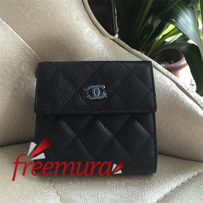 c9a8725e4a9e8f723917c585915c206c_1531374594_5503.jpg c9a8725e4a9e8f723917c585915c206c_1531374594_5503.jpg