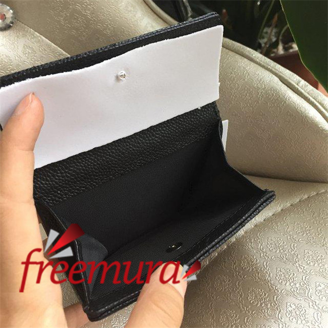 c9a8725e4a9e8f723917c585915c206c_1531374595_758.jpg c9a8725e4a9e8f723917c585915c206c_1531374595_758.jpg