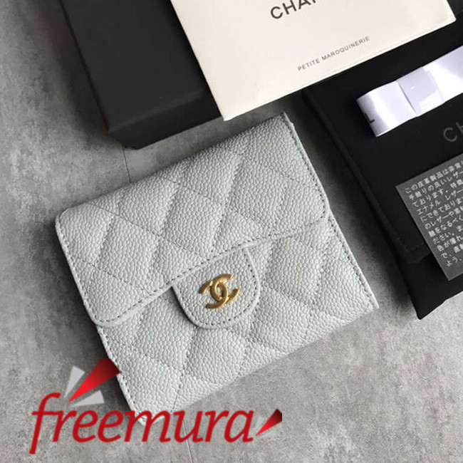 c9a8725e4a9e8f723917c585915c206c_1531469760_276.jpg c9a8725e4a9e8f723917c585915c206c_1531469760_276.jpg