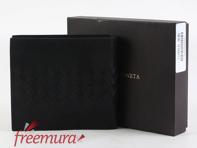 ca73508eac53069ee566d1dabcd76ae6_1531121895_9641.jpg ca73508eac53069ee566d1dabcd76ae6_1531121895_9641.jpg