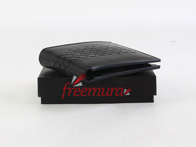 ca73508eac53069ee566d1dabcd76ae6_1531121896_7275.jpg ca73508eac53069ee566d1dabcd76ae6_1531121896_7275.jpg