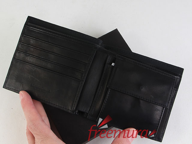 ca73508eac53069ee566d1dabcd76ae6_1531121897_5314.jpg ca73508eac53069ee566d1dabcd76ae6_1531121897_5314.jpg