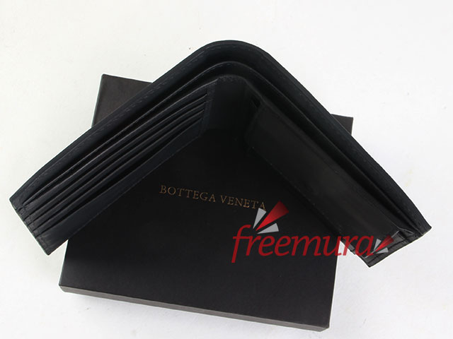 ca73508eac53069ee566d1dabcd76ae6_1531121898_6929.jpg ca73508eac53069ee566d1dabcd76ae6_1531121898_6929.jpg