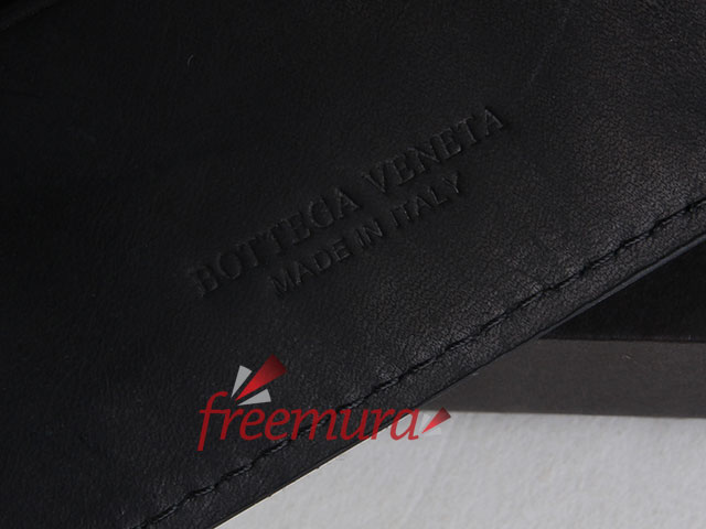 ca73508eac53069ee566d1dabcd76ae6_1531121899_0986.jpg ca73508eac53069ee566d1dabcd76ae6_1531121899_0986.jpg