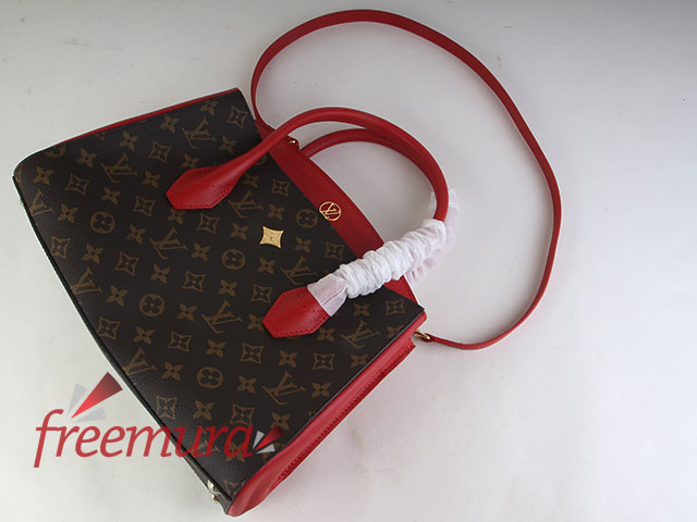 ca73508eac53069ee566d1dabcd76ae6_1531122515_8125.jpg ca73508eac53069ee566d1dabcd76ae6_1531122515_8125.jpg