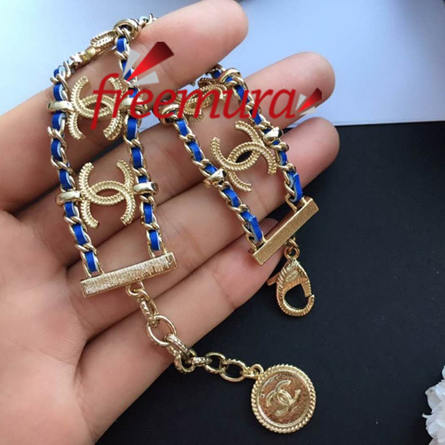 e8f66784d7c625b1e91aceac3f390a9e_1531900029_7917.jpg e8f66784d7c625b1e91aceac3f390a9e_1531900029_7917.jpg