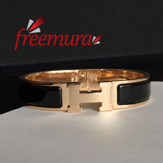 e9d46622b8119c5437f803fa7cce2715_1531800686_3852.jpg e9d46622b8119c5437f803fa7cce2715_1531800686_3852.jpg