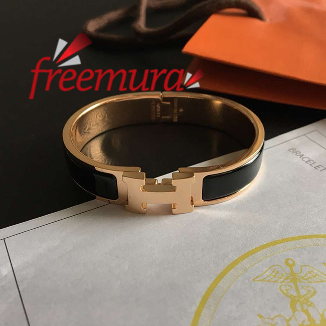 e9d46622b8119c5437f803fa7cce2715_1531800686_9163.jpg e9d46622b8119c5437f803fa7cce2715_1531800686_9163.jpg