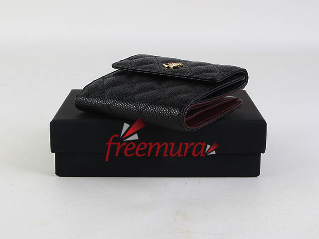 ea388b2802aa70f4c6313520b7191697_1531813548_4596.jpg ea388b2802aa70f4c6313520b7191697_1531813548_4596.jpg