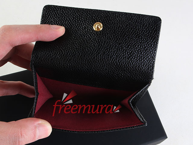 ea388b2802aa70f4c6313520b7191697_1531813550_2241.jpg ea388b2802aa70f4c6313520b7191697_1531813550_2241.jpg