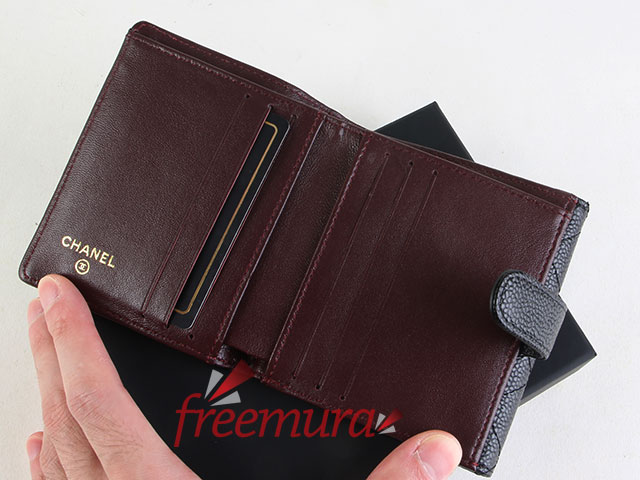 ea388b2802aa70f4c6313520b7191697_1531813550_6166.jpg ea388b2802aa70f4c6313520b7191697_1531813550_6166.jpg