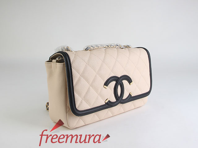 05f44926aa913bf0510bb28f8e8650ff_1534925895_1869.jpg 05f44926aa913bf0510bb28f8e8650ff_1534925895_1869.jpg