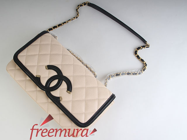 05f44926aa913bf0510bb28f8e8650ff_1534925899_7303.jpg 05f44926aa913bf0510bb28f8e8650ff_1534925899_7303.jpg