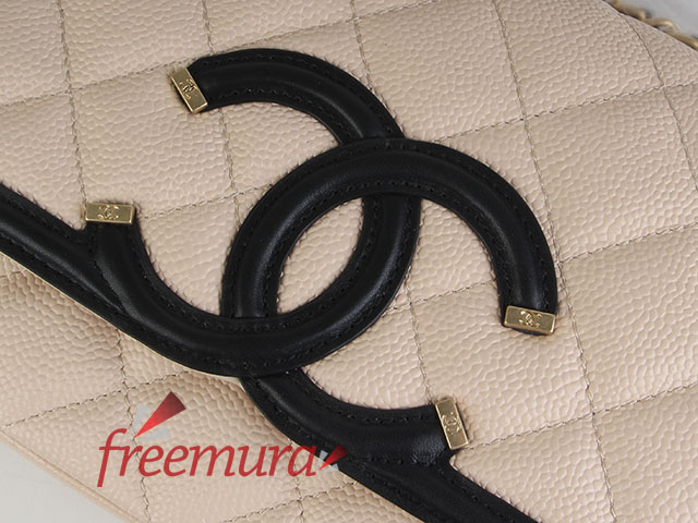 05f44926aa913bf0510bb28f8e8650ff_1534925900_8136.jpg 05f44926aa913bf0510bb28f8e8650ff_1534925900_8136.jpg