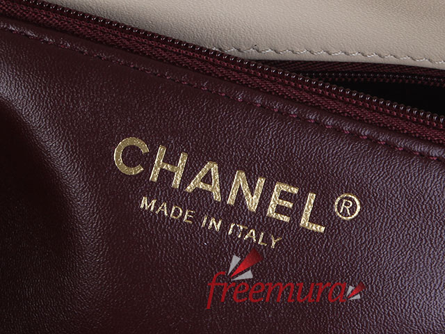 05f44926aa913bf0510bb28f8e8650ff_1534925902_6422.jpg 05f44926aa913bf0510bb28f8e8650ff_1534925902_6422.jpg