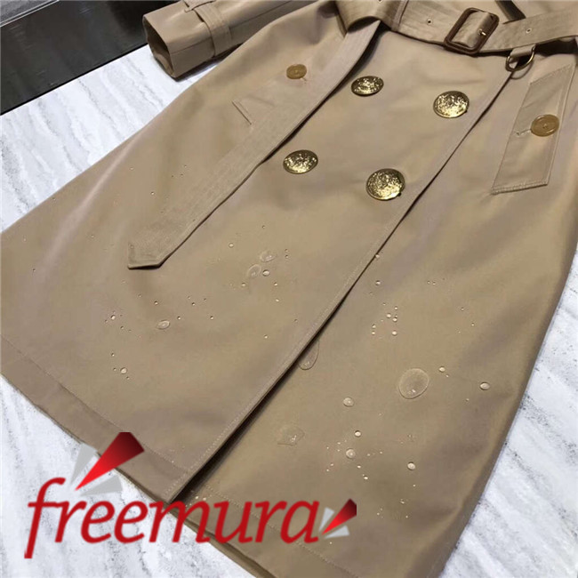 10e1ce299201dfc6227605751f142f9c_1534923629_0713.jpg 10e1ce299201dfc6227605751f142f9c_1534923629_0713.jpg