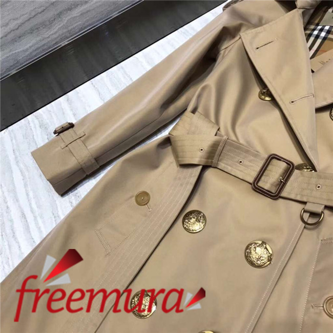 10e1ce299201dfc6227605751f142f9c_1534923634_2047.jpg 10e1ce299201dfc6227605751f142f9c_1534923634_2047.jpg