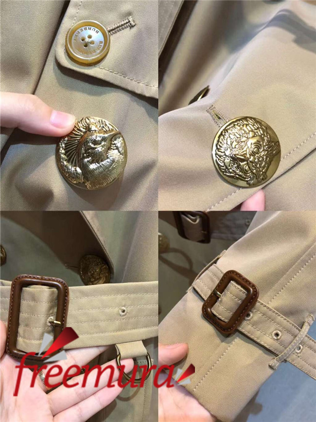 10e1ce299201dfc6227605751f142f9c_1534923635_718.jpg 10e1ce299201dfc6227605751f142f9c_1534923635_718.jpg