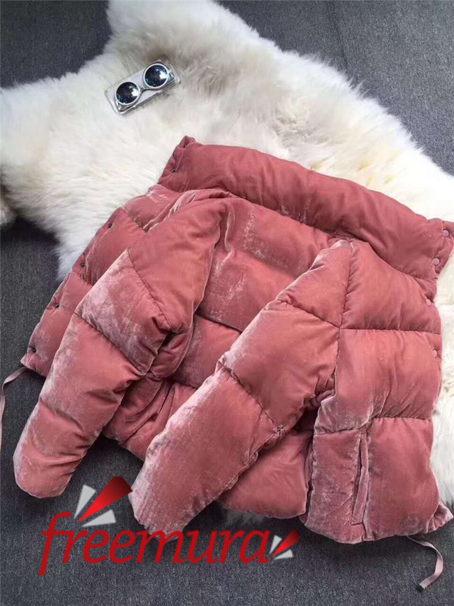 10e1ce299201dfc6227605751f142f9c_1535091658_9344.jpg 10e1ce299201dfc6227605751f142f9c_1535091658_9344.jpg