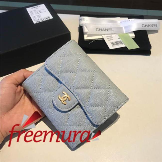 111a16f5b10f1cca3be66edca781dd17_1534912202_4889.jpg 111a16f5b10f1cca3be66edca781dd17_1534912202_4889.jpg