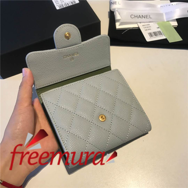 111a16f5b10f1cca3be66edca781dd17_1534912203_1455.jpg 111a16f5b10f1cca3be66edca781dd17_1534912203_1455.jpg