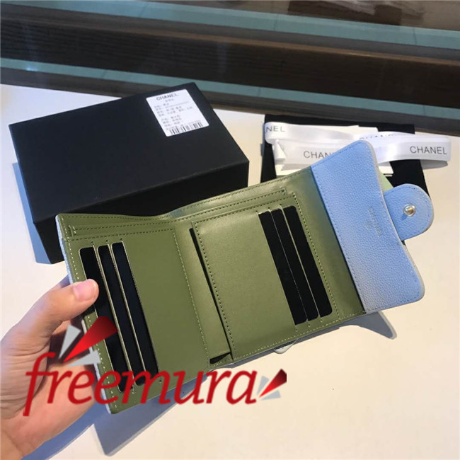 111a16f5b10f1cca3be66edca781dd17_1534912203_8041.jpg 111a16f5b10f1cca3be66edca781dd17_1534912203_8041.jpg