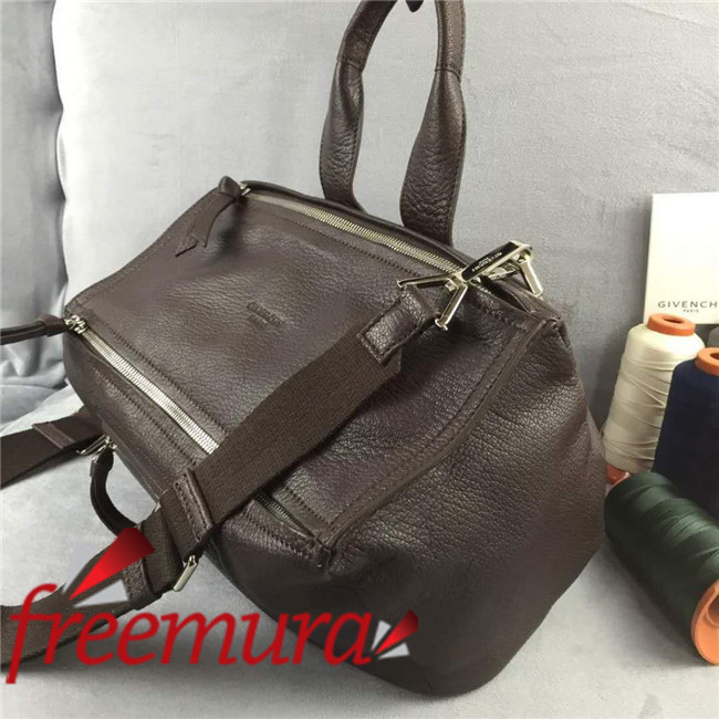 138a4bceb0418a2b222aba907e9b2135_1533609294_9305.jpg 138a4bceb0418a2b222aba907e9b2135_1533609294_9305.jpg